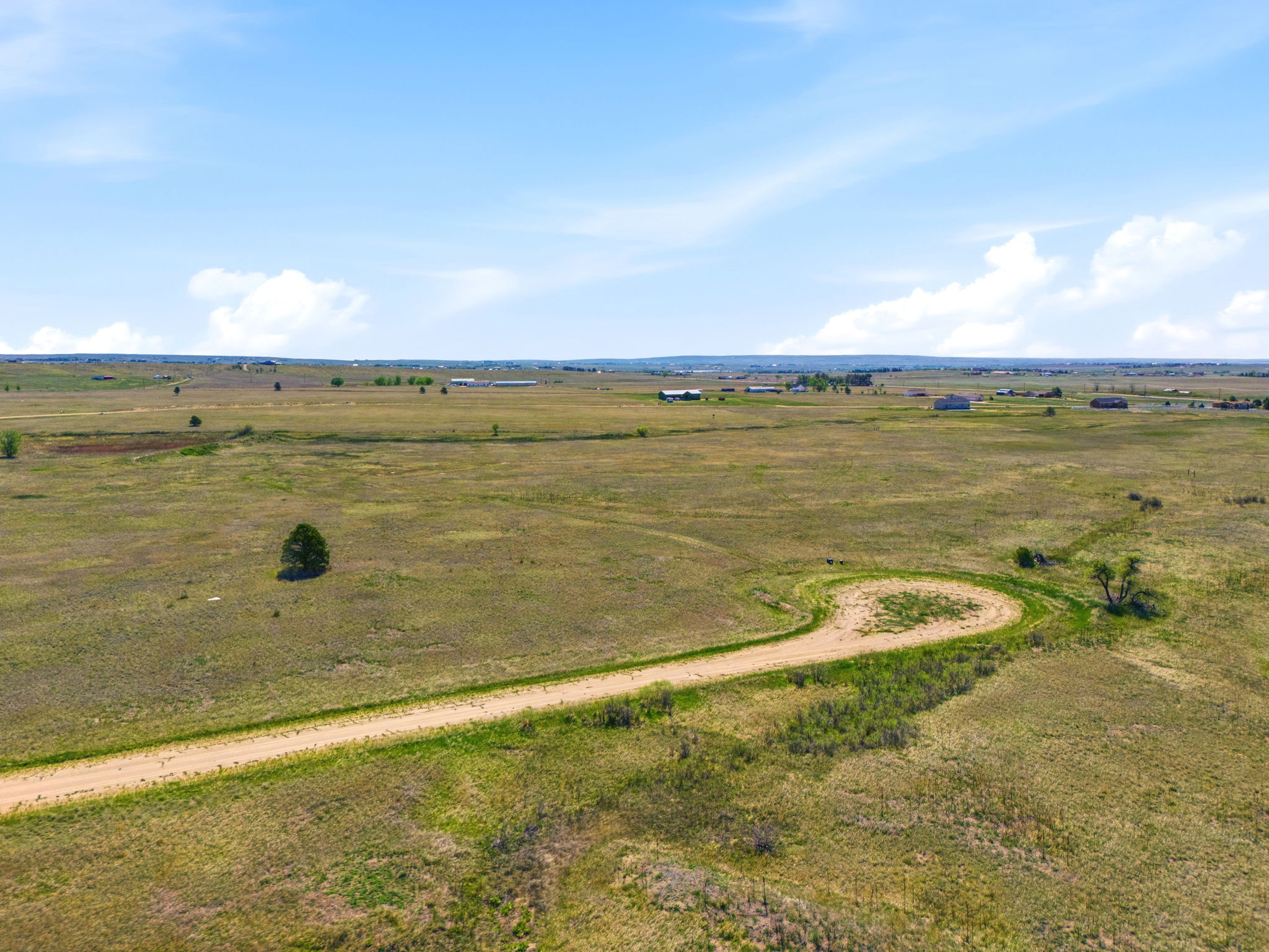 DJI_20260605000646_0004_D