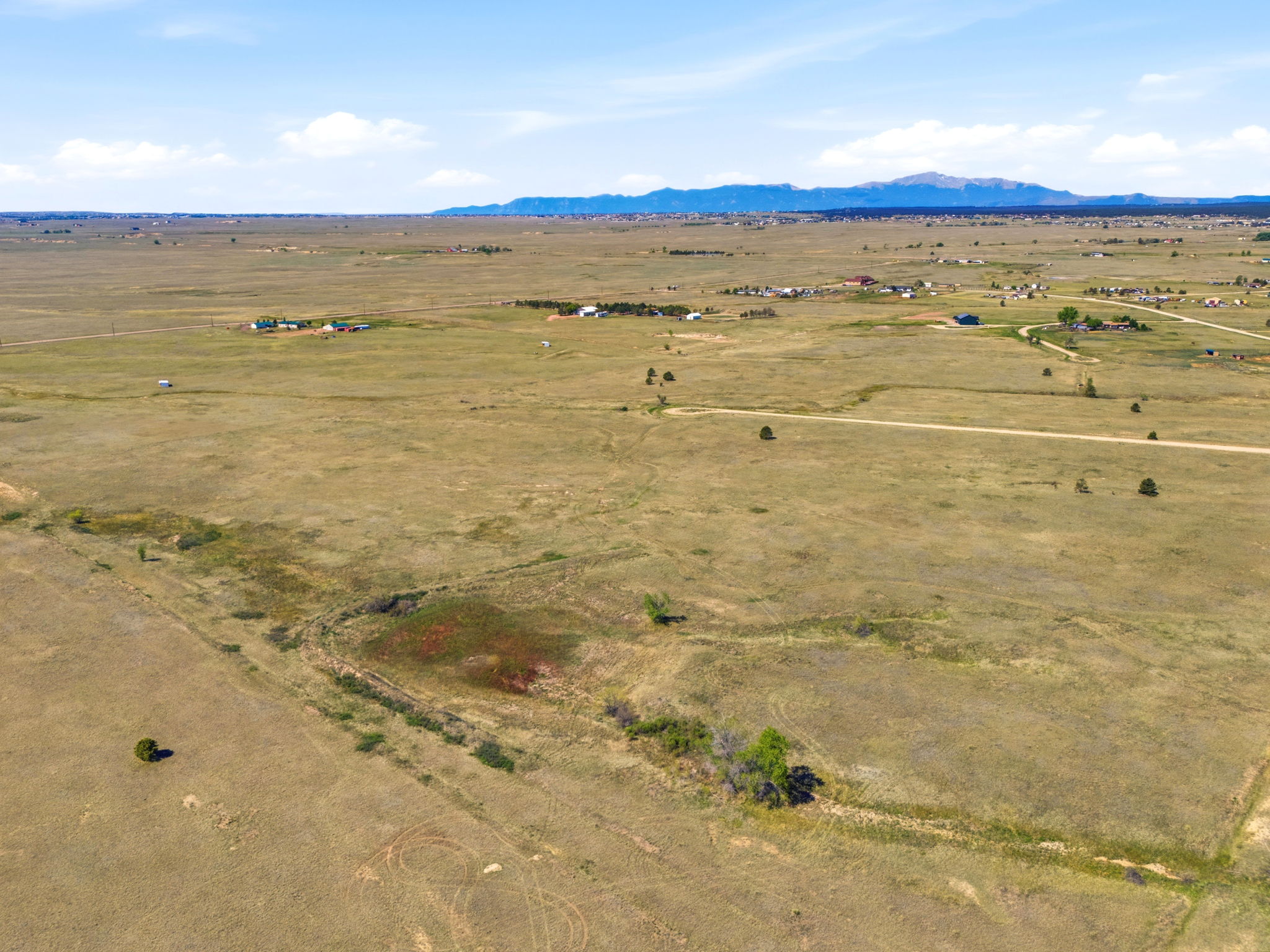 DJI_20260605000812_0014_D