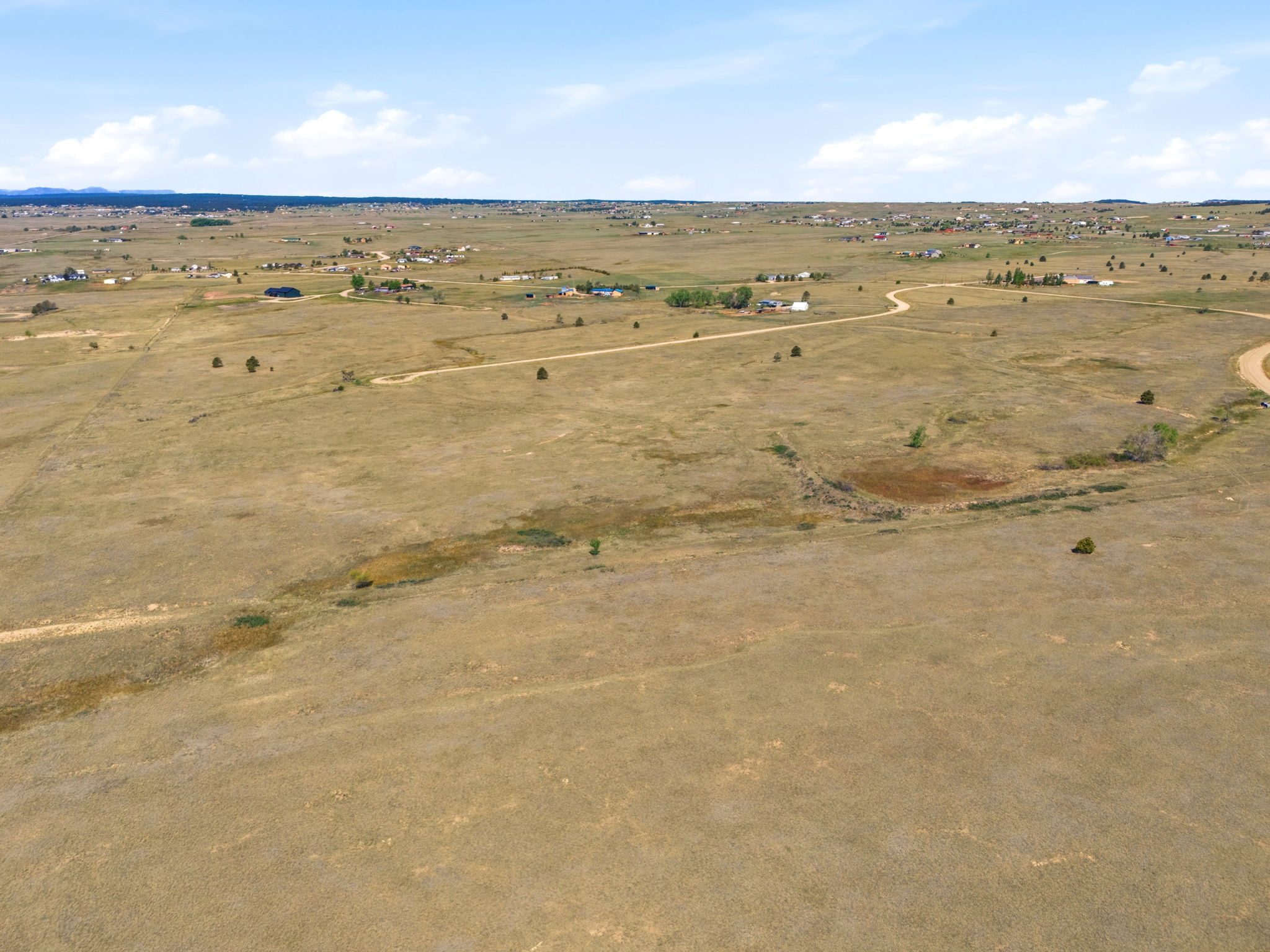DJI_20260605000936_0029_D