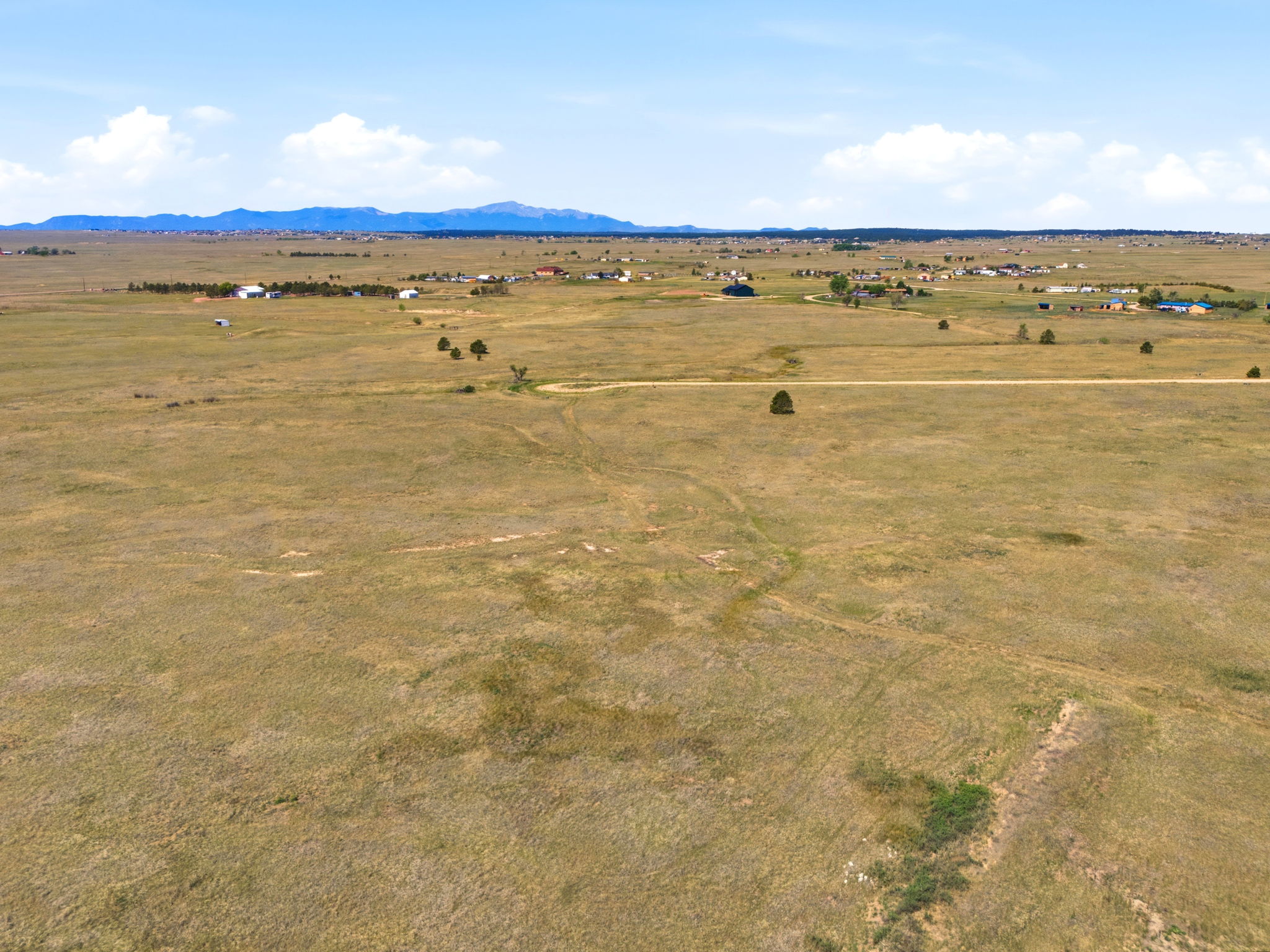 DJI_20260605001024_0044_D
