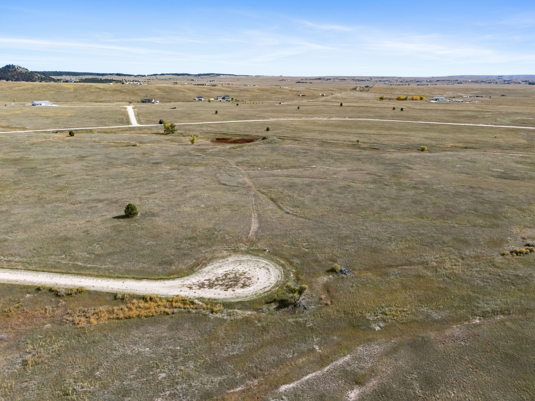 4-print-DJI_20251010005659_0106_D (2)
