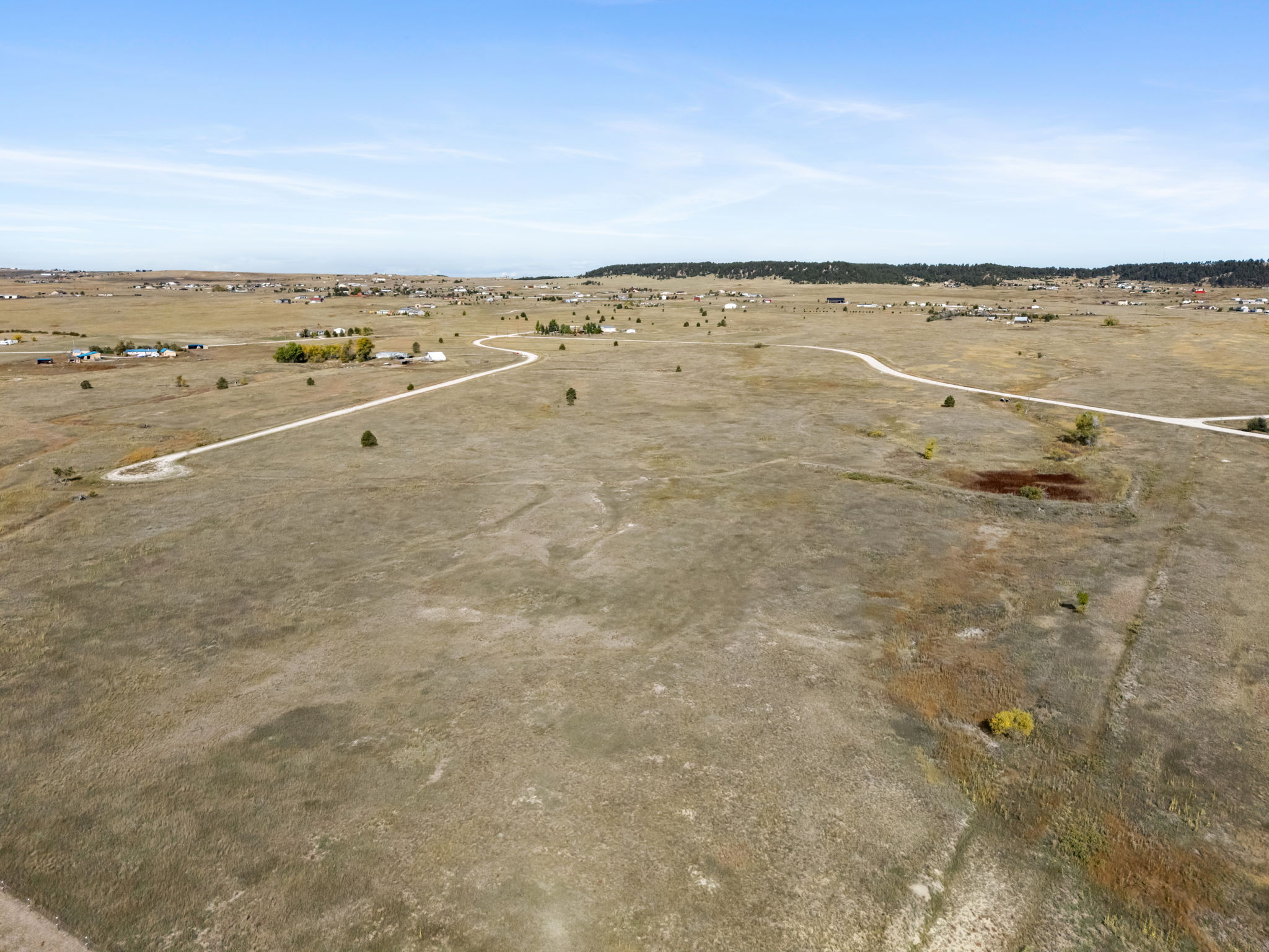 5-print-DJI_20251010005612_0101_D (2)