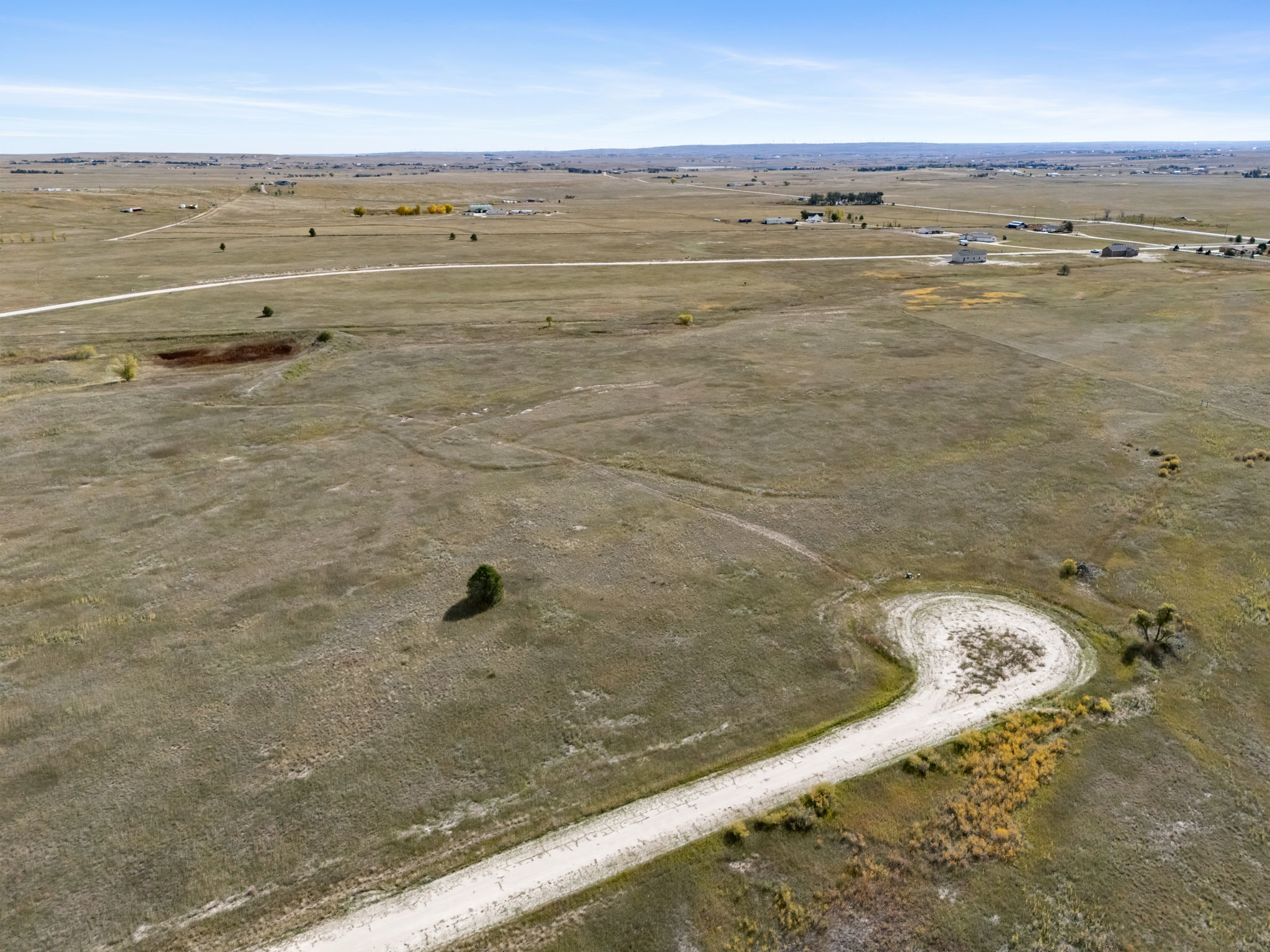 7-print-DJI_20251010005407_0071_D (2)