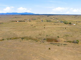 DJI_20260605000843_0019_D