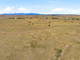 DJI_20260605001024_0044_D