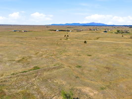 DJI_20260605001036_0049_D