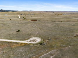 4-print-DJI_20251010005659_0106_D (2)