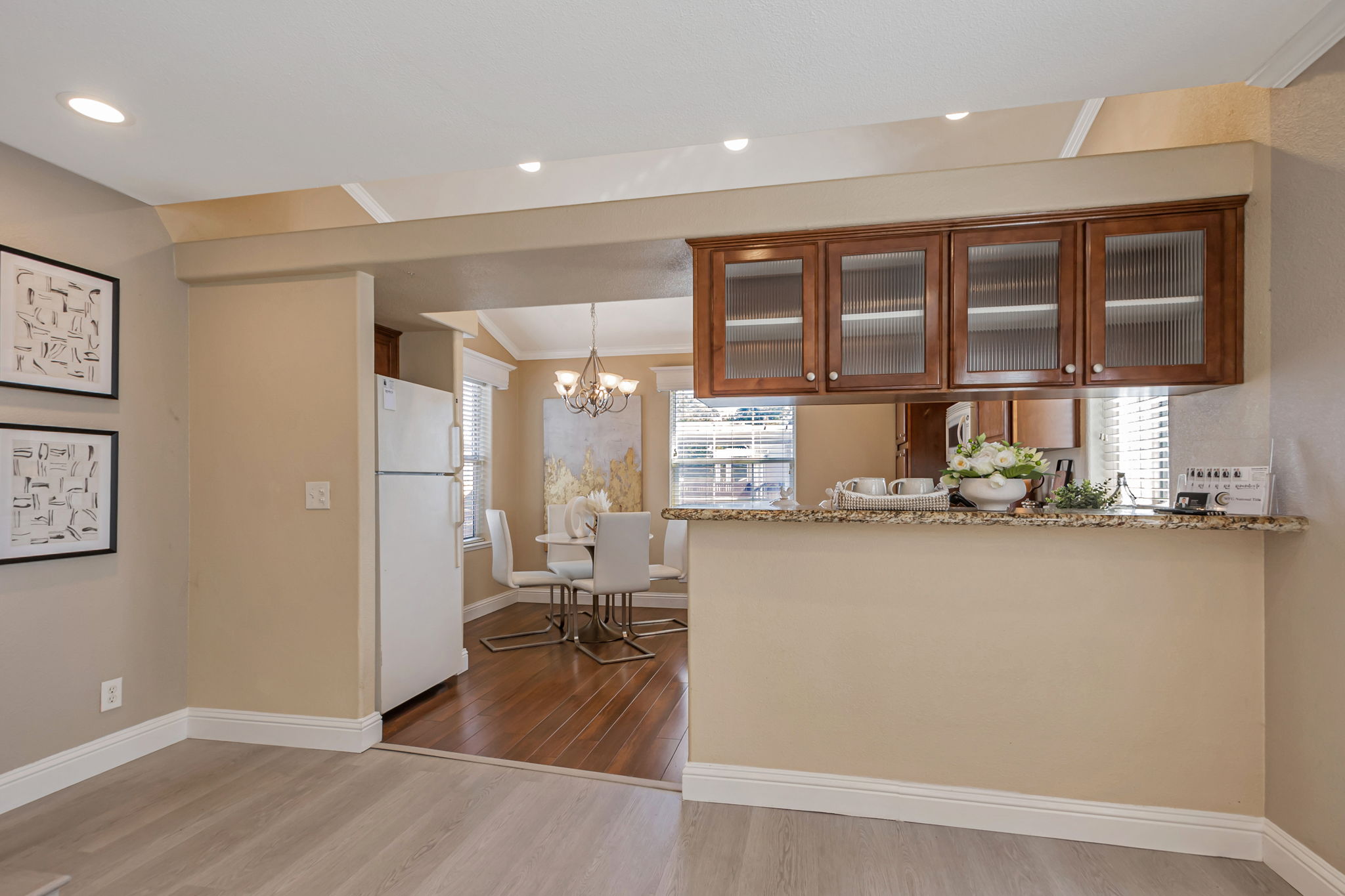 011_ 14685 Oka Rd 11  Los