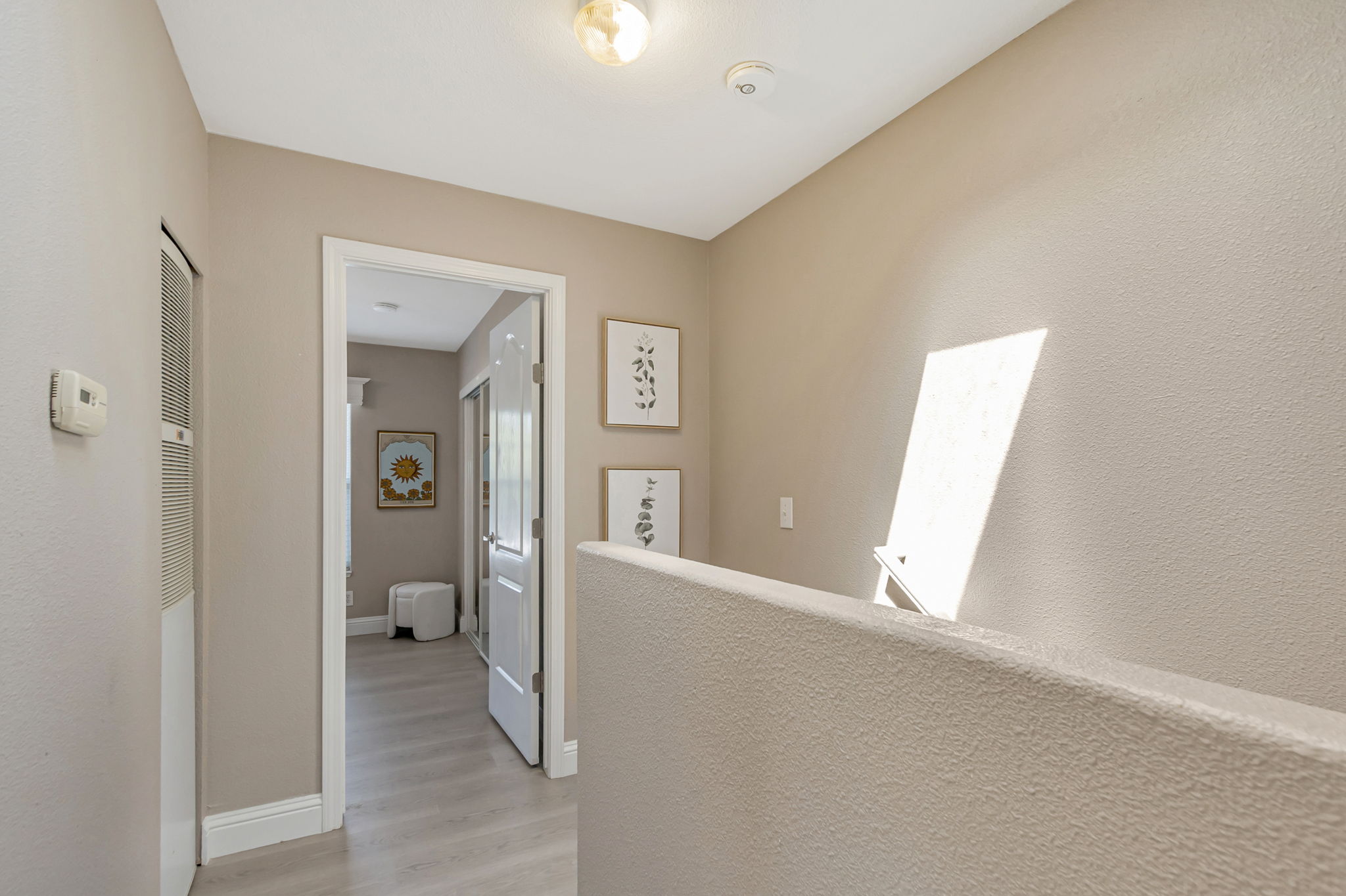 020_ 14685 Oka Rd 11  Los