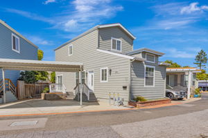 001_ 14685 Oka Rd 11  Los