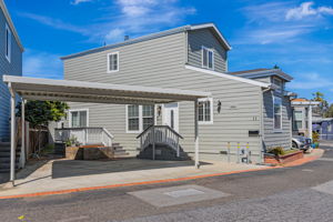 003_ 14685 Oka Rd 11  Los