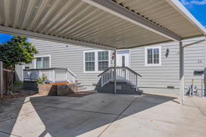 004_ 14685 Oka Rd 11  Los
