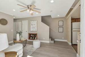 006_ 14685 Oka Rd 11  Los