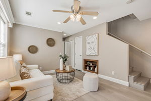 007_ 14685 Oka Rd 11  Los