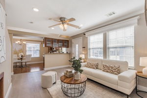 010_ 14685 Oka Rd 11  Los
