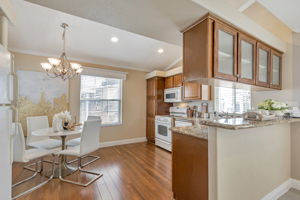 014_ 14685 Oka Rd 11  Los