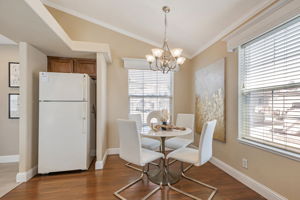 016_ 14685 Oka Rd 11  Los