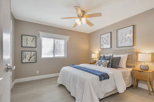 021_ 14685 Oka Rd 11  Los