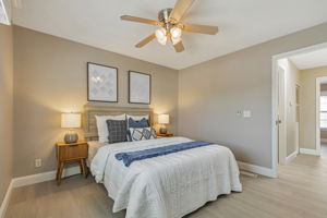 022_ 14685 Oka Rd 11  Los