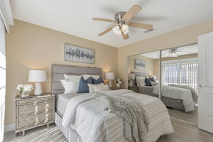024_ 14685 Oka Rd 11  Los