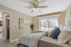 025_ 14685 Oka Rd 11  Los