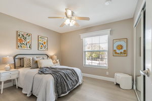 026_ 14685 Oka Rd 11  Los