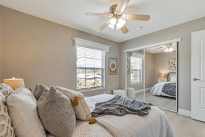 028_ 14685 Oka Rd 11  Los