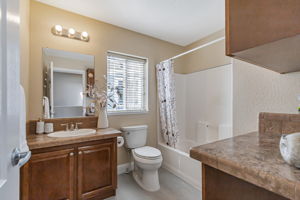 030_ 14685 Oka Rd 11  Los