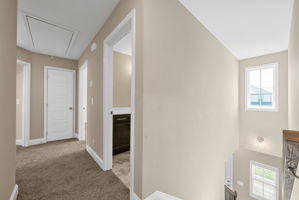  Photo 27