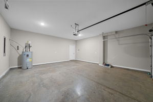  Photo 38