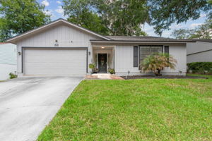 Welcome to 1469 Classic Oak Rd W