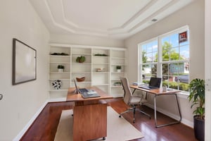 1469_103 virtually staged.jpeg