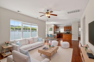 1469_139 virtually staged.jpeg