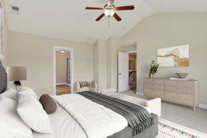  Photo 23