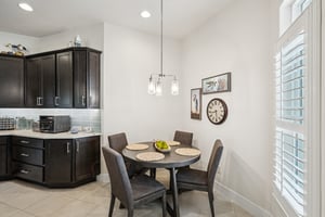 Knudson Run-S1807-008.jpg
