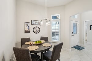 Knudson Run-S1807-009.jpg