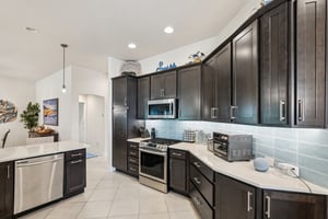 Knudson Run-S1807-012.jpg