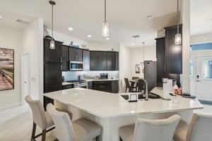 Knudson Run-S1807-014.jpg