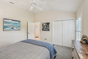 Knudson Run-S1807-017.jpg