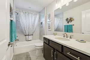Knudson Run-S1807-018.jpg