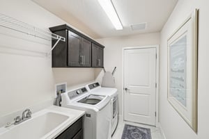 Knudson Run-S1807-026.jpg