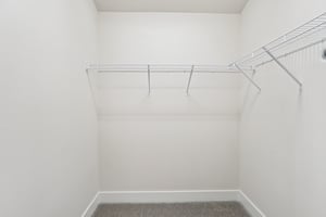 Knudson Run-S1807-030.jpg