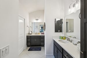 Knudson Run-S1807-031.jpg
