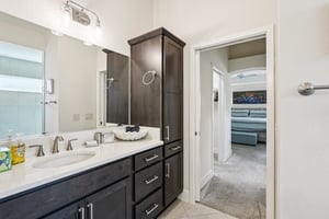 Knudson Run-S1807-034.jpg
