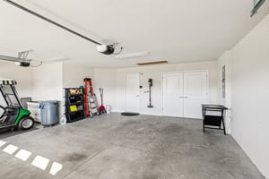 Knudson Run-S1807-037.jpg