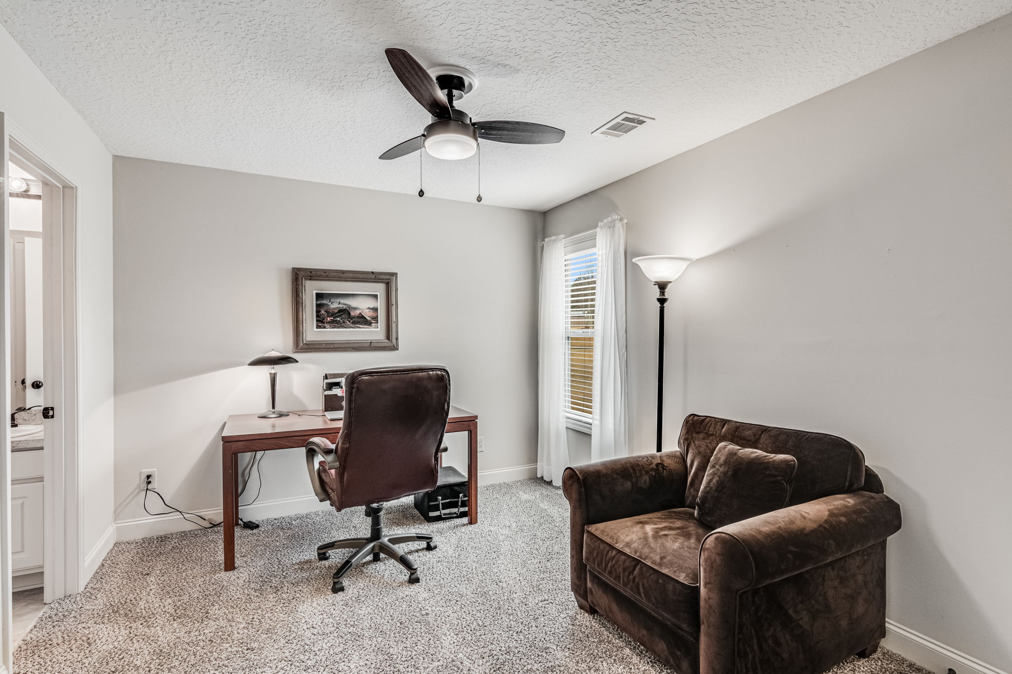 1469 Palmer Dr, Monroe, GA 30656, USA Photo 20