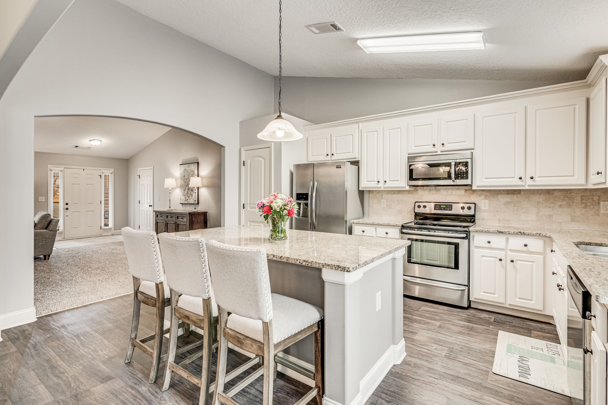 1469 Palmer Dr, Monroe, GA 30656, USA Photo 11