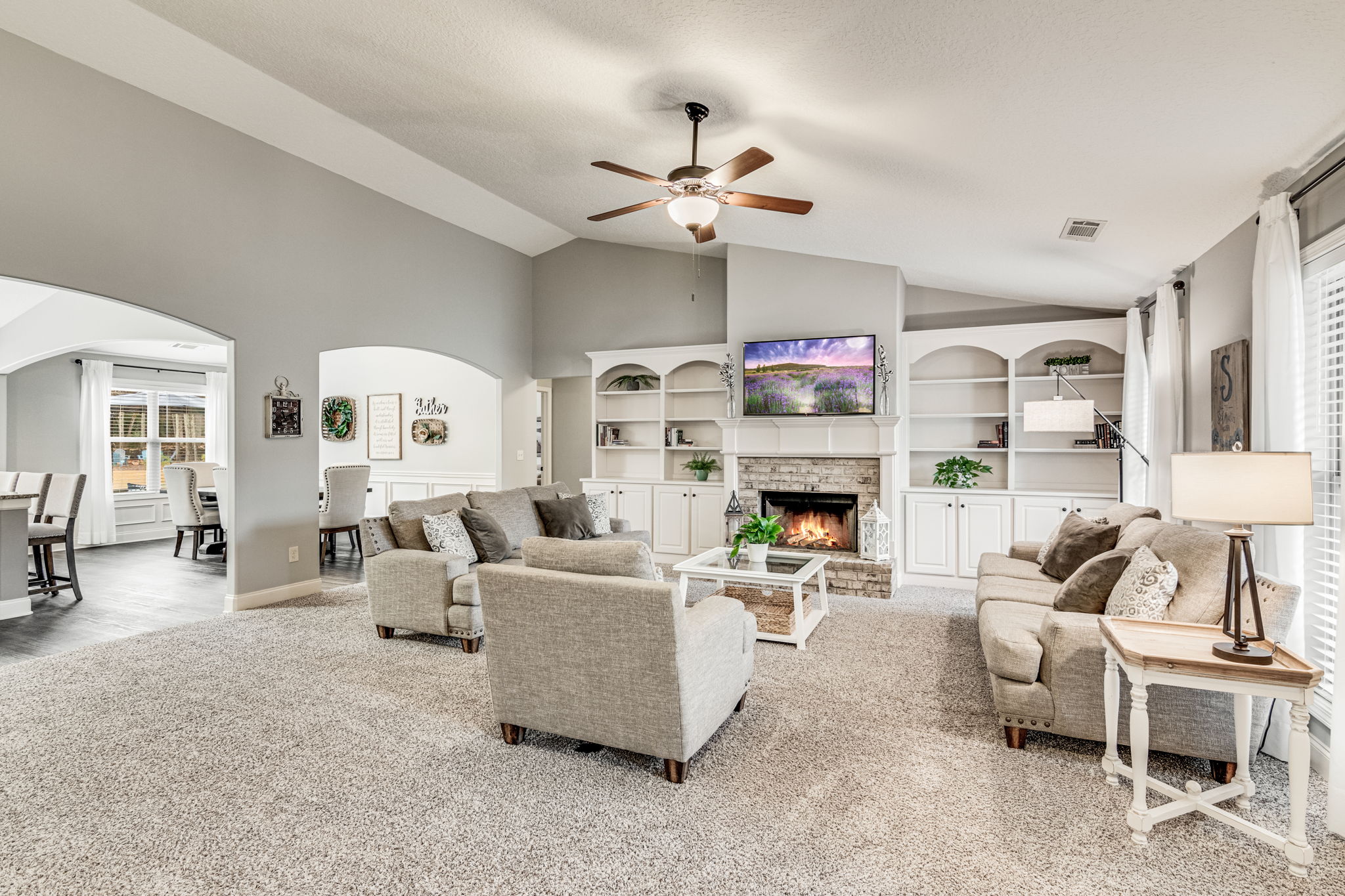 1469 Palmer Dr, Monroe, GA 30656, USA Photo 7