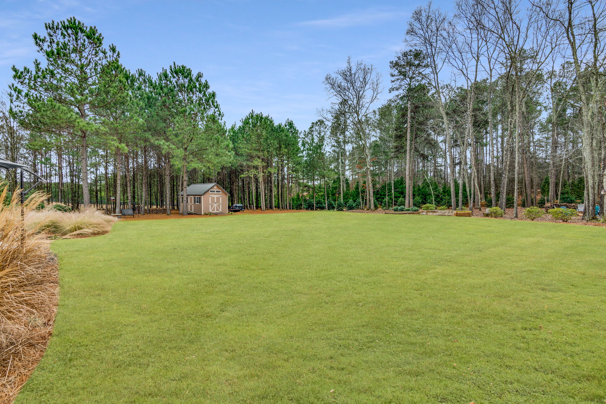 1469 Palmer Dr, Monroe, GA 30656, USA Photo 23