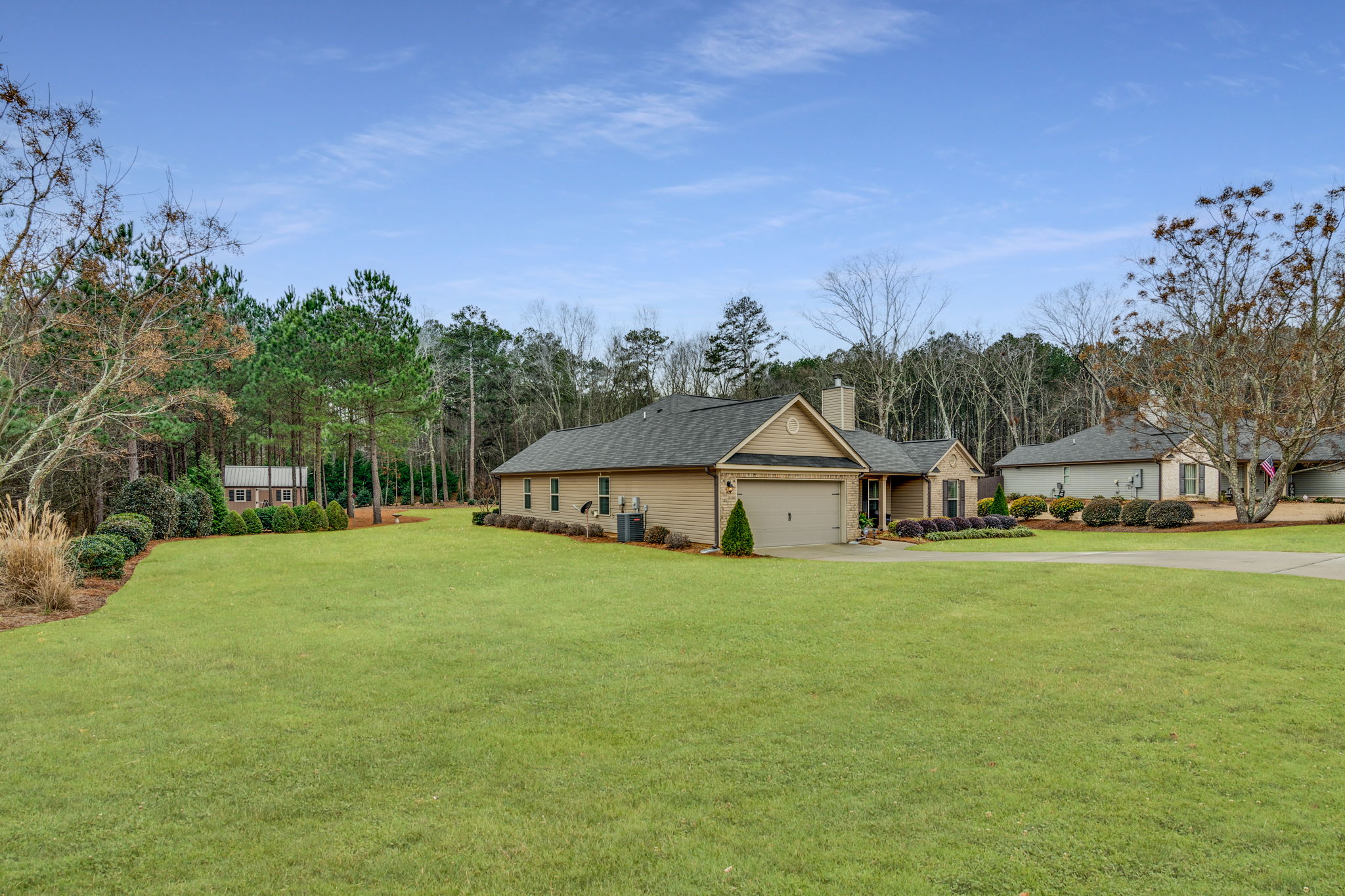 1469 Palmer Dr, Monroe, GA 30656, USA Photo 4